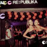 Capital Hill Nova godina 2026