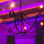 Gradska kafana Savamala Nova godina 2026