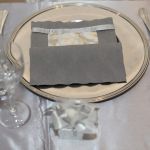 Srpska Nova godina u hotelu Slavija