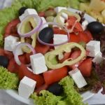 Splav Kruna Nova godina 2026