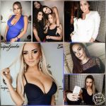 Kafana Beograđanka Nova godina 2026