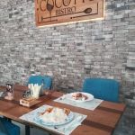 Cocotte Bistro Nova godina 2026