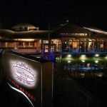 Casa Bianca Nova godina 2026