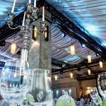 Doček Nove godine u Atlantis Event Centru