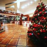 Hotel Balašević Nova godina 2026