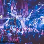 Klub Magacin Nova godina 2026