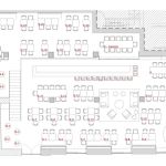 Moon.Ze bar Nova godina 2026