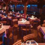 Kafana Bajka - Srpska Nova godina 2026