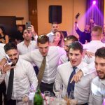 Imperium Hall Nova godina 2026