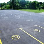 Restoran Grand Ada Nova godina 2026