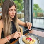 Dolly Bell Java Nova godina