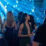 Restoran Karma - Srpska Nova godina 2026