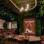 Santo Domingo Srpska Nova godina 2026