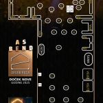 Kafana Druga Kuća Nova godina 2026