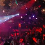 Ambis Nova godina 2026