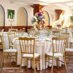 Doček Nove godine 2026 u Hotelu Balašević