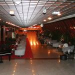 Hotel Continental Doček Nove godine 2026