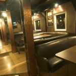 Splav klub restoran Pirana Doček Nove godine 2026