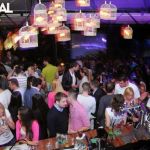 Capital Hill Nova godina 2026