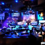 Klub Hill Nova godina 2026