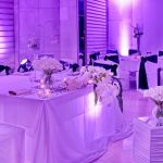 Srpska Nova godina u hotelu Slavija