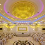 Hotel Majdan Nova godina 2026