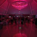 Svečana sala Nera Nova godina 2026