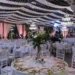 Restoran Topčiderac Nova godina 2026