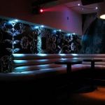 Klub Only Fools & Horses - Mala scena Nova godina 2026