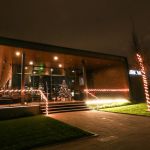 Savanova - Doček Nove godine 2026