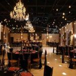 Love House Nova godina 2026