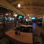 Restoran Bakara Nova godina 2026