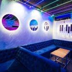 Kafana Druga Kuća Nova godina 2026