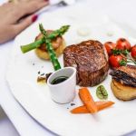 Restoran Bottega Nova godina 2026