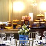 Restoran Harmonija Nova godina 2026