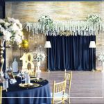 Restoran Harmonija Nova godina 2026