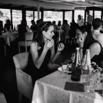 Brod Sirena - Srpska Nova godina 2026