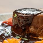 Restoran Karma - Srpska Nova godina 2026