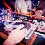 Pionirski grad - Super Stars Nova godina 2026