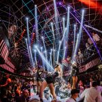 Klub Haai Nova godina 2026