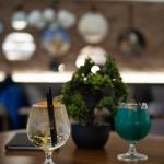 Premium club Luxura Doček Nove godine 2026