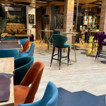 Nova godina 2026 Galerie La Petite