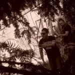 Restoran Verige Nova godina 2026