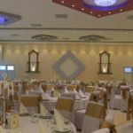 Mali Vikend Event Centar - Srpska Nova godina