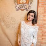 Kafana Složna braća Nova godina 2026