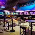 Klub Aloha - Srpska Nova godina 2026