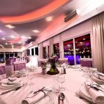 Splav Karibi Nova godina 2026