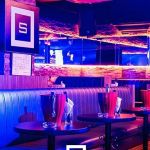 Klub Square Nova godina 2026