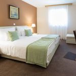 Etno kompleks Vrdnička kula Nova godina 2026