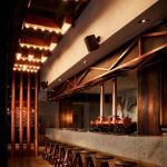 Gold Event Centar Nova godina 2026